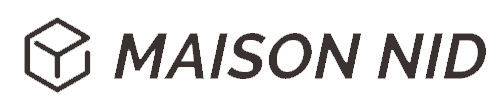 Maison Nid