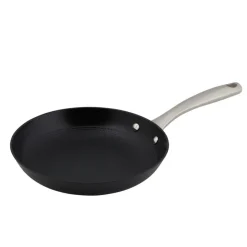 CASA A POINT Poêle Noir