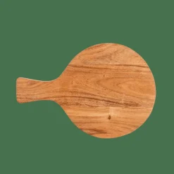 CASA ACACIA Planche à Servir Naturel