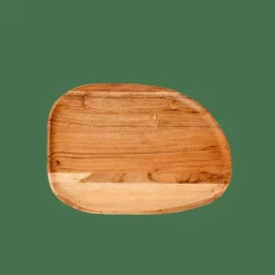 CASA ACACIA STYLE Plat Naturel