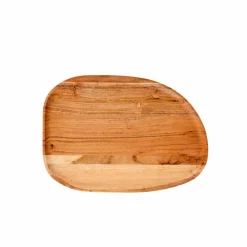 CASA ACACIA STYLE Plat Naturel