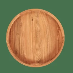 CASA ACACIA STYLE Plateau Naturel