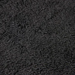 CASA AGNES Plaid Anthracite