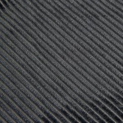 CASA AGNES Plaid Vert