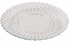 CASA ALFA Coupe 20 CL Transparent