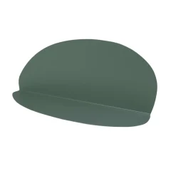 CASA ALICE Cadre Photo Cuivre