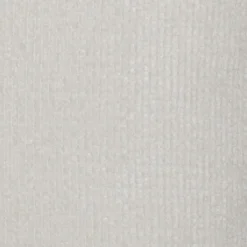 CASA ALVOR Coussin Blanc Cassé