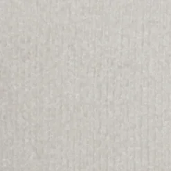 CASA ALVOR Coussin Blanc Cassé