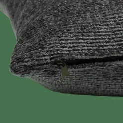 CASA ALVOR Coussin Vert Foncé