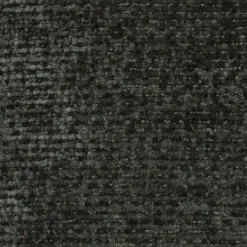 CASA ALVOR Coussin Vert Foncé