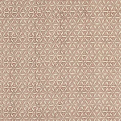 CASA ANISE Chemin De Table Multicolore