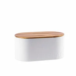 CASA AQUA Bouteille 1 L Transparent