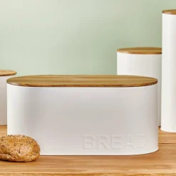 CASA AQUA Bouteille 1 L Transparent