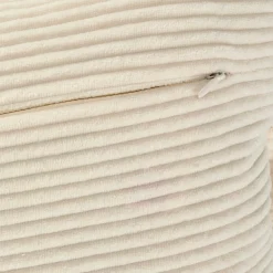 CASA ARNO Plaid Aqua