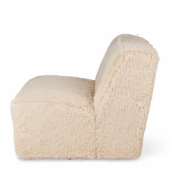 CASA ARNO Plaid Aqua