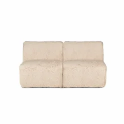 CASA ARNO Plaid Aqua