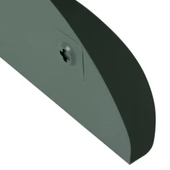 CASA ARTY Cadre Photo Naturel