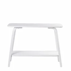 CASA ARTY Cadre Photo Noir