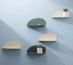 CASA ARTY Cadre Photo Noir