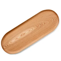 CASA ASH OVAL Plateau Naturel