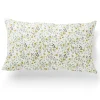 CASA AURELLE Coussin Multicolore