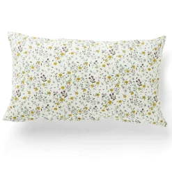 CASA AURELLE Coussin Multicolore