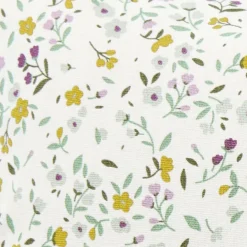 CASA AURELLE Coussin Multicolore