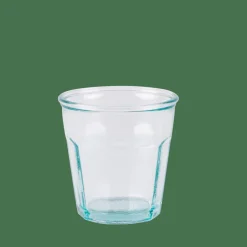 CASA AUTHENTIC Verre 25 CL Transparent
