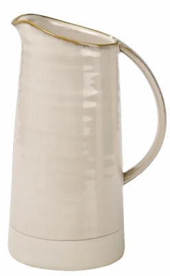 CASA AUTHENTIC Verre 50 CL Transparent