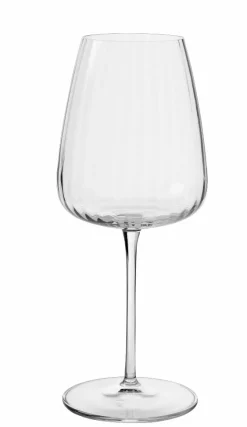 CASA AUTHENTIC Verre 50 CL Transparent