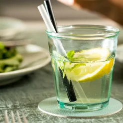 CASA AUTHENTIC Verre 50 CL Transparent