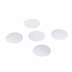 CASA AUTHENTIC Verre 50 CL Transparent