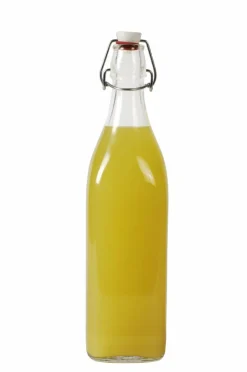 CASA AUTHENTIC Verre 50 CL Transparent