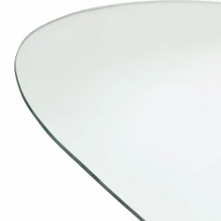 CASA AUTUMN Couronne Déco Orange