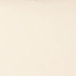 CASA AZUR Coussin De Jardin Chaise Longue Sable