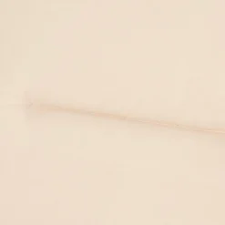 CASA AZUR Coussin De Jardin Chaise Pliante Sable