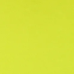 CASA AZUR Coussin De Jardin Pour Bistrot Lime