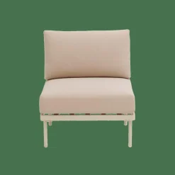 CASA BAJA Ensemble De Salon