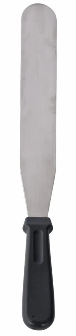 CASA BAKERY Spatule Gris Foncé