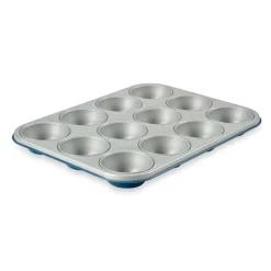 CASA BAKERY Spatule Gris Foncé