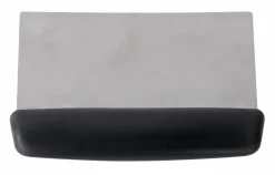 CASA BAKERY Spatule Gris Foncé