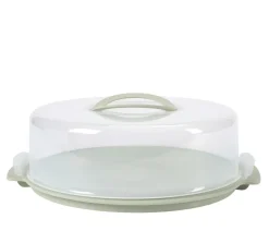 CASA BAKERY Spatule Gris Foncé