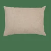 CASA BALANCE Coussin Sable
