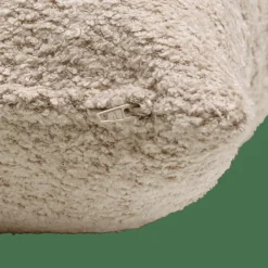 CASA BALANCE Coussin Sable