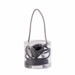 CASA BALI Abat-jour Naturel