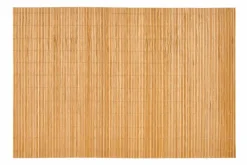 CASA BAMBOO Boîte De Rangement à Fins Herbes Naturel