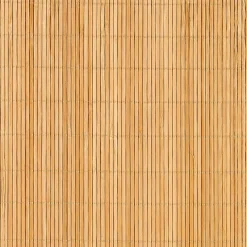 CASA BAMBOO Boîte De Rangement à Fins Herbes Naturel