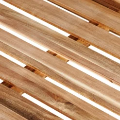 CASA BAMBOO Organisateur Naturel