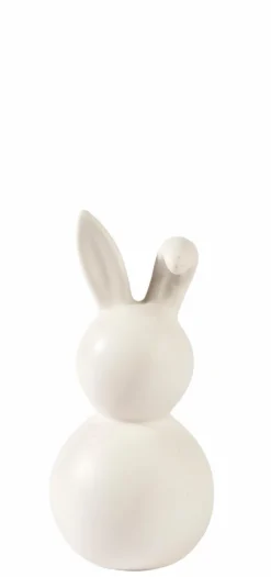 CASA BAMBOO Organisateur Naturel