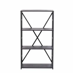 CASA BAMBOO Organisateur Naturel